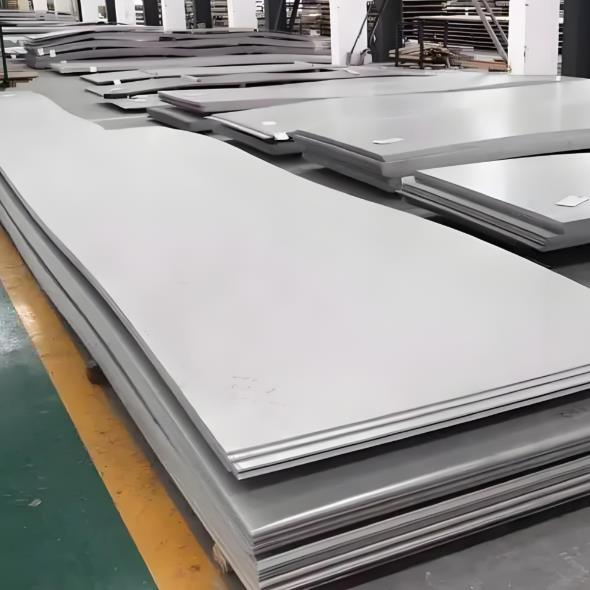 重慶不銹鋼板廠家批發(fā)商